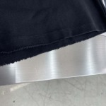 2025年3月27日入荷春夏高品質新作Louis Vuitton半袖 tシャツTF工場