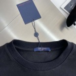 2025年3月27日入荷春夏高品質新作Louis Vuitton半袖 tシャツTF工場