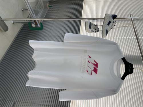 2025年3月27日入荷春夏高品質新作Balenciaga半...