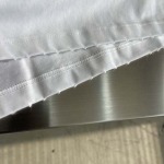 2025年3月27日入荷春夏高品質新作Balenciaga半袖 tシャツTF工場