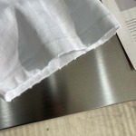 2025年3月27日入荷春夏高品質新作Balenciaga半袖 tシャツTF工場