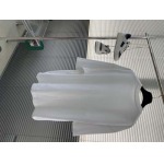 2025年3月27日入荷春夏高品質新作Balenciaga半袖 tシャツTF工場