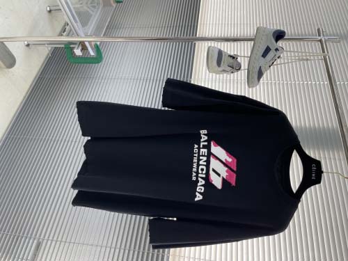 2025年3月27日入荷春夏高品質新作Balenciaga半...