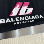 2025年3月27日入荷春夏高品質新作Balenciaga半袖 tシャツTF工場
