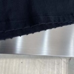 2025年3月27日入荷春夏高品質新作Balenciaga半袖 tシャツTF工場