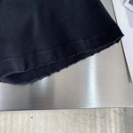 2025年3月27日入荷春夏高品質新作Balenciaga半袖 tシャツTF工場