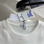 2025年3月27日入荷春夏高品質新作 burberry半袖 tシャツTF工場