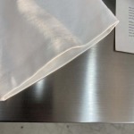 2025年3月27日入荷春夏高品質新作 burberry半袖 tシャツTF工場