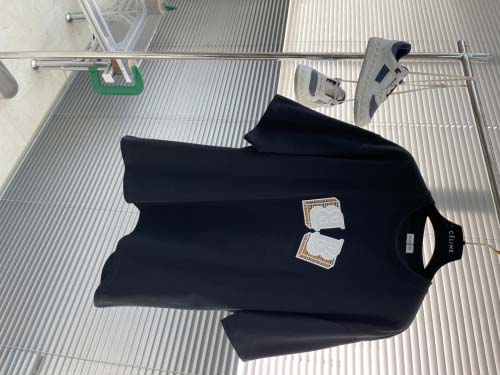 2025年3月27日入荷春夏高品質新作 burberry半袖...