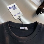 2025年3月27日入荷春夏高品質新作 burberry半袖 tシャツTF工場