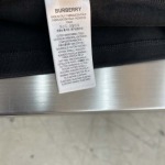 2025年3月27日入荷春夏高品質新作 burberry半袖 tシャツTF工場
