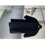 2025年3月27日入荷春夏高品質新作FENDI半袖 tシャツTF工場