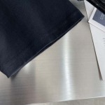 2025年3月27日入荷春夏高品質新作FENDI半袖 tシャツTF工場