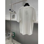 2025年3月27日入荷春夏高品質新作Prada半袖 tシャツTF工場