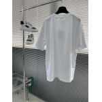 2025年3月27日入荷春夏高品質新作 burberry半袖 tシャツTF工場