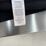 2025年3月27日入荷春夏高品質新作 burberry半袖 tシャツTF工場