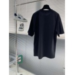 2025年3月27日入荷春夏高品質新作 burberry半袖 tシャツTF工場