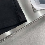 2025年3月27日入荷春夏高品質新作Acne半袖 tシャツTF工場