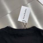 2025年3月27日入荷春夏高品質新作Acne半袖 tシャツTF工場