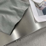 2025年3月27日入荷春夏高品質新作Acne半袖 tシャツTF工場