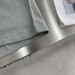 2025年3月27日入荷春夏高品質新作Acne半袖 tシャツTF工場