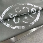 2025年3月27日入荷春夏高品質新作Acne半袖 tシャツTF工場