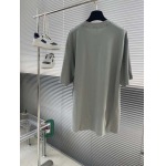 2025年3月27日入荷春夏高品質新作Acne半袖 tシャツTF工場