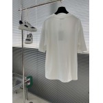 2025年3月27日入荷春夏高品質新作FENDI半袖 tシャツTF工場