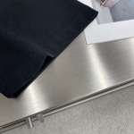 2025年3月27日入荷春夏高品質新作FENDI半袖 tシャツTF工場