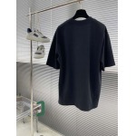 2025年3月27日入荷春夏高品質新作FENDI半袖 tシャツTF工場