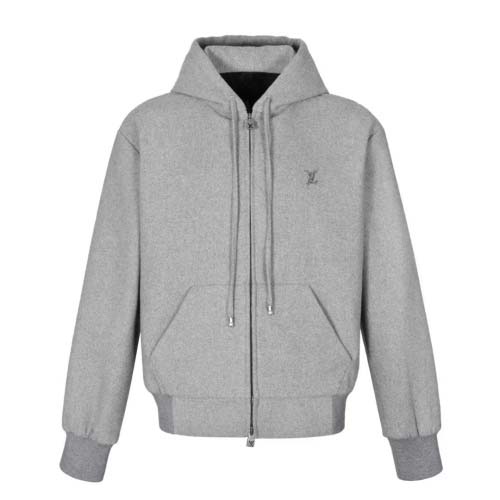 2025年3月27日入荷春夏高品質新作Louis Vuitt...