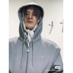 2025年3月27日入荷春夏高品質新作Louis VuittonジャケットTF工場