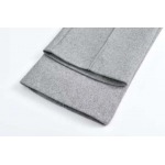 2025年3月27日入荷春夏高品質新作Louis Vuittonズボン TF工場