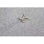 2025年3月27日入荷春夏高品質新作Louis Vuittonズボン TF工場