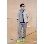 2025年3月27日入荷春夏高品質新作Louis Vuittonズボン TF工場