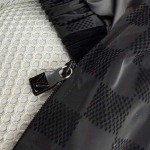 2025年3月27日入荷春夏高品質新作Louis VuittonジャケットTF工場