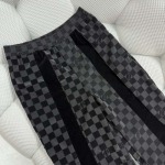 2025年3月27日入荷春夏高品質新作Louis Vuittonセット 上下TF工場