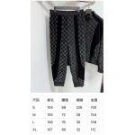 2025年3月27日入荷春夏高品質新作Louis Vuittonセット 上下TF工場