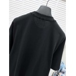 2025年3月27日入荷春夏高品質新作Acne半袖 tシャツTF工場