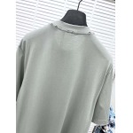 2025年3月27日入荷春夏高品質新作Acne半袖 tシャツTF工場