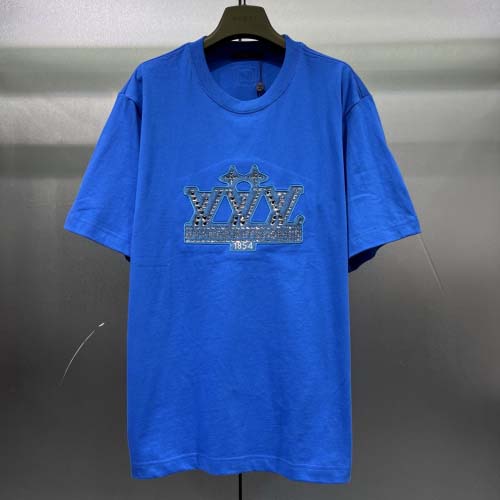 2025年3月27日入荷春夏高品質新作Louis Vuitt...