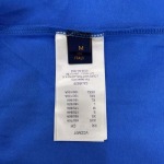 2025年3月27日入荷春夏高品質新作Louis Vuitton半袖 tシャツTF工場