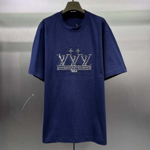 2025年3月27日入荷春夏高品質新作Louis Vuitt...