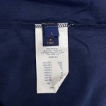 2025年3月27日入荷春夏高品質新作Louis Vuitton半袖 tシャツTF工場