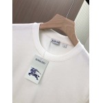2025年3月27日入荷春夏高品質新作 burberry半袖 tシャツTF工場