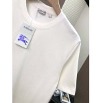 2025年3月27日入荷春夏高品質新作 burberry半袖 tシャツTF工場