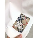 2025年3月27日入荷春夏高品質新作 burberry半袖 tシャツTF工場