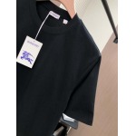 2025年3月27日入荷春夏高品質新作 burberry半袖 tシャツTF工場