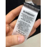 2025年3月27日入荷春夏高品質新作 burberry半袖 tシャツTF工場