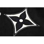 2025年3月27日入荷春夏高品質新作Louis Vuitton ジャケットTF工場